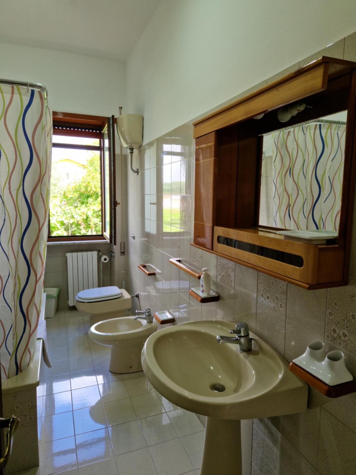 Relax In Campagna - Aquino Apartment Exterior foto